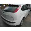 ford focus berlina (cap) del año 2006
