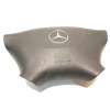 Recambio de airbag delantero izquierdo para mercedes-benz vito (w639) basic, combi referencia OEM IAM 6394600098  63946000989B51