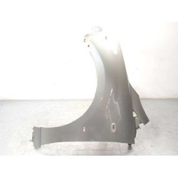 ALETA DELANTERA IZQUIERDA C23552211C 