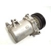 Recambio de compresor aire acondicionado para nissan nv 200 (m20) 1.5 dci cat referencia OEM IAM 926003VD0A  