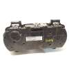 Recambio de cuadro instrumentos para renault kadjar 1.6 dci diesel fap energy referencia OEM IAM 248103992R  P248103992R