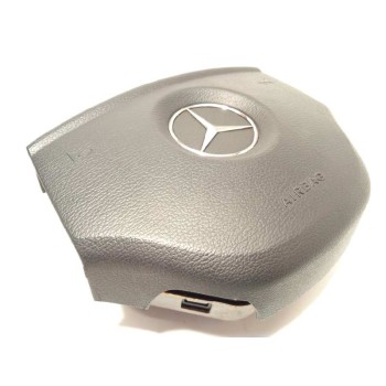 AIRBAG DELANTERO IZQUIERDO A1644600098 A16446000989116