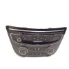 Recambio de mando multifuncion para peugeot 508 sw active referencia OEM IAM 98077013XZ  