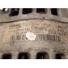 Recambio de alternador para opel combo d 1.3 16v cdti referencia OEM IAM 51854910  MS1012101191