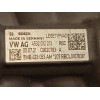 Recambio de cremallera direccion para seat leon sportstourer (kl8) fr referencia OEM IAM 5WB423053AM 5WB423053BC 