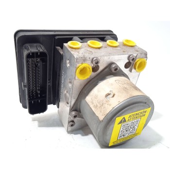 Recambio de abs para fiat 500x (334_) 1.0 (334.axn1b) referencia OEM IAM 52122933 A007L953 54087853A