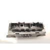 Recambio de centralita confort para ford puma (j2k, cf7) 1.0 ecoboost referencia OEM IAM LU5T14B533AF 2528384 