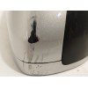Recambio de retrovisor derecho para citroën c5 iii (rd_) 2.2 hdi (rd4hth) referencia OEM IAM 8153SL  