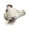 Recambio de diferencial trasero para audi a4 b8 avant (8k5) 3.0 tdi quattro referencia OEM IAM JKS 0BC500043E 