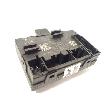 MODULO CONFORT 8K0959793R 8K0959793P A2C7325120600