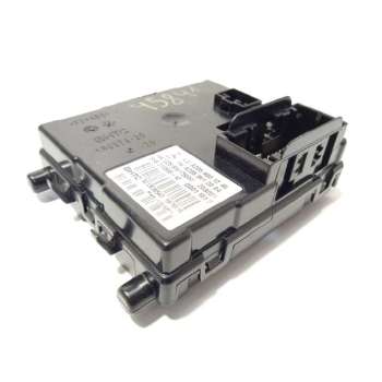 CENTRALITA AIRE ACONDICIONADO A2059001240 A2059012004 5HB010895