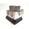 Recambio de abs para renault megane iv berlina 5p zen referencia OEM IAM 476607355R 28515242333 10022010264