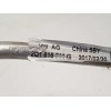 Recambio de tubos aire acondicionado para volkswagen polo 1.0 tsi referencia OEM IAM 2Q1816711G  