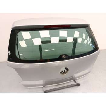 PORTON TRASERO 6R6827025D 