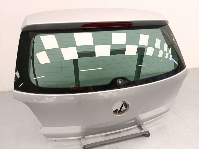 PORTON TRASERO 6R6827025D 
