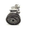 Recambio de compresor aire acondicionado para nissan nv 200 (m20) 1.5 dci cat referencia OEM IAM 926003VD0A  
