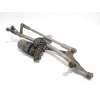 Recambio de motor limpia delantero para peugeot partner furgoneta/monovolumen 1.6 hdi referencia OEM IAM 3397020954 6405LK 03902