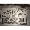 Recambio de alternador para mazda 5 berl. (cr) 2.0 sportive referencia OEM IAM LF5018300A  A3TG1391A