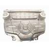 Recambio de mando multifuncion para ford focus lim. black&red referencia OEM IAM F1ET18K811BD 1924167 