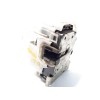 Recambio de cerradura puerta delantera derecha para opel combo d 1.3 16v cdti referencia OEM IAM 95519797  
