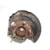 Recambio de mangueta delantera derecha para nissan juke (f15) 1.5 turbodiesel cat referencia OEM IAM 400141KK0A  
