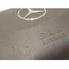 Recambio de airbag delantero izquierdo para mercedes-benz vito (w639) basic, combi referencia OEM IAM 6394600098  63946000989B51