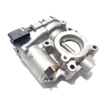 CAJA MARIPOSA 161203209R A2821410200 0280750654 OEM 161203209R