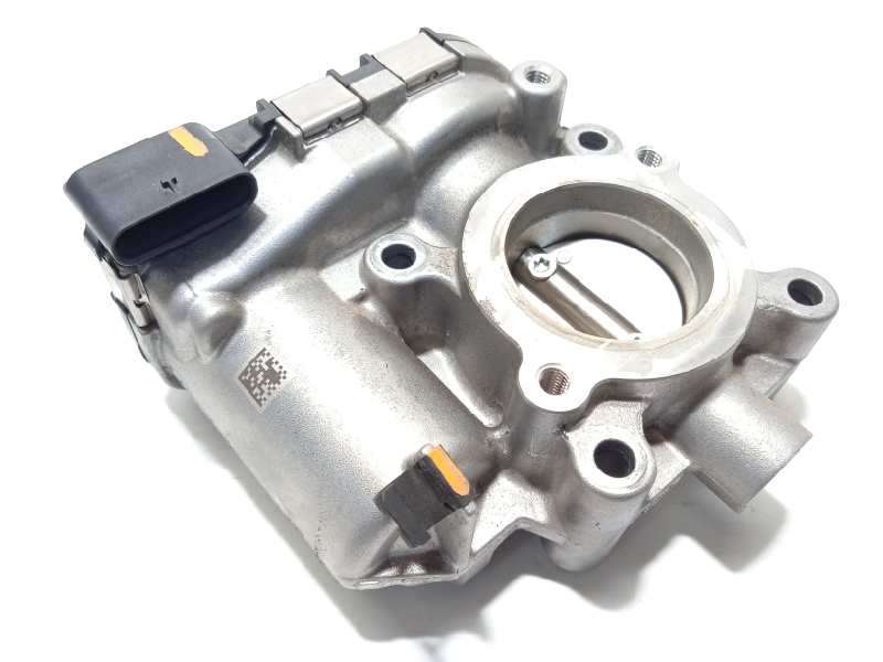 CAJA MARIPOSA 161203209R A2821410200 0280750654