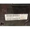 Recambio de cuadro instrumentos para renault kadjar 1.6 dci diesel fap energy referencia OEM IAM 248103992R  P248103992R