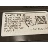 Recambio de mando multifuncion para citroën c4 picasso feel referencia OEM IAM 98248992XY  28599798