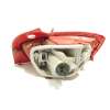 Recambio de piloto trasero izquierdo para seat ibiza iv (6j5, 6p1) 1.6 tdi referencia OEM IAM 6J4945095H  