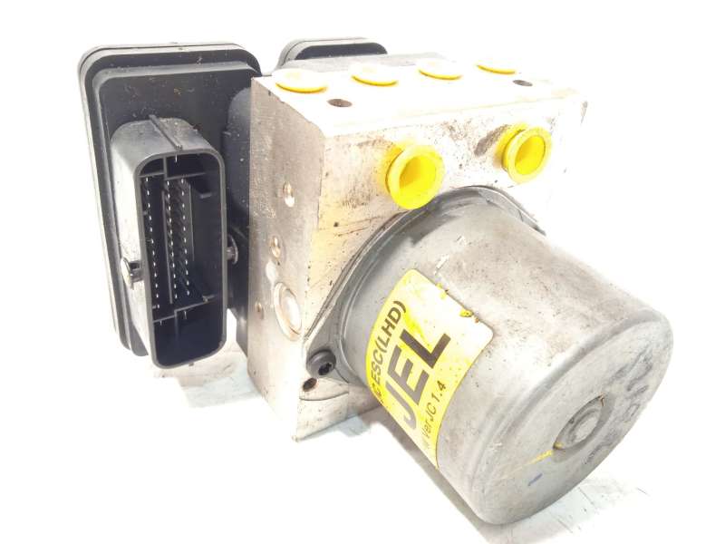ABS 589201K200 6158942100 1K58920500
