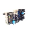Recambio de caja reles / fusibles para mazda 5 berl. (cr) 2.0 sportive referencia OEM IAM C23566760C  