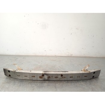 REFUERZO PARAGOLPES DELANTERO 5202102050 