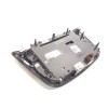 Recambio de mando multifuncion para peugeot 508 sw active referencia OEM IAM 98077013XZ  