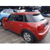 mini mini 5-trg. (f55) del año 2017