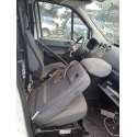 FORD TRANSIT CONNECT (TC7)