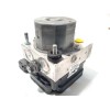 Recambio de abs para opel corsa e selective referencia OEM IAM 39002554 0265956292 269539