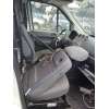ford transit connect (tc7) del año 2013