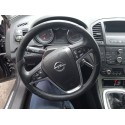 OPEL INSIGNIA A (G09)