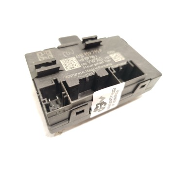 MODULO CONFORT 4H0959795P 