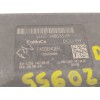 Recambio de centralita confort para ford puma (j2k, cf7) 1.0 ecoboost referencia OEM IAM LU5T14B533AF 2528384 