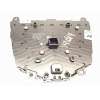 Recambio de mando multifuncion para ford focus lim. black&red referencia OEM IAM F1ET18K811BD 1924167 