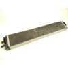 Recambio de intercooler para audi a4 b9 avant (8w5, 8wd) 30 tdi mild hybrid referencia OEM IAM 8W0145804A  