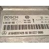 Recambio de centralita airbag para mercedes-benz clase r (w251) r 350 cdi 4-matic (251.022) referencia OEM IAM A1648207426  0285