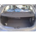 KIA RIO (YB)