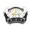 Recambio de airbag delantero izquierdo para mercedes-benz vito (w639) basic, combi referencia OEM IAM 6394600098  63946000989B51