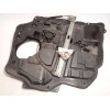 Recambio de elevalunas delantero izquierdo para mazda 5 berl. (cr) 2.0 diesel cat referencia OEM IAM GJ6A5958XF  