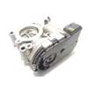 Recambio de caja mariposa para nissan x-trail (t32) n-connecta referencia OEM IAM 161203209R A2821410200 