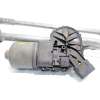 Recambio de motor limpia delantero para peugeot partner furgoneta/monovolumen 1.6 hdi referencia OEM IAM 3397020954 6405LK 03902